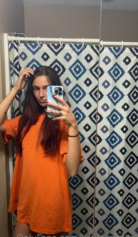 teacher free onlyfans exclusive pictures