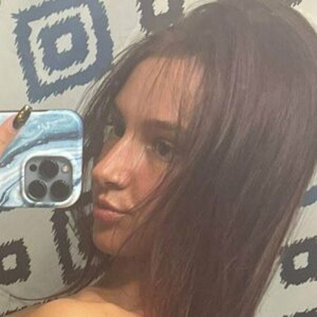 kaylaaarose model sex images