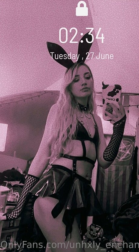 skinny brunette onlyfans sexy xxx images