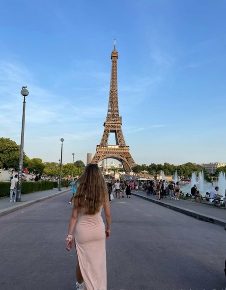 fat ass asian onlyfans beautiful nude galleries