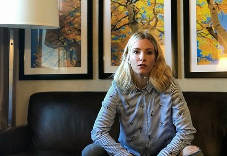 bodybuilder girls onlyfans free sex picture