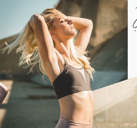 local onlyfans hot xxx photo