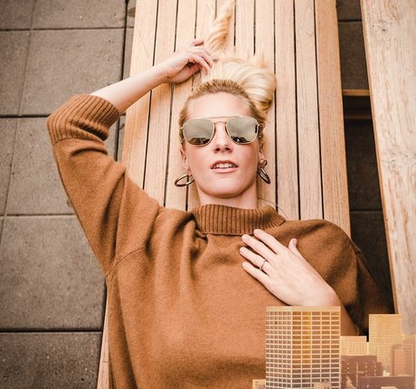 selfie nude onlyfans pornographic archive