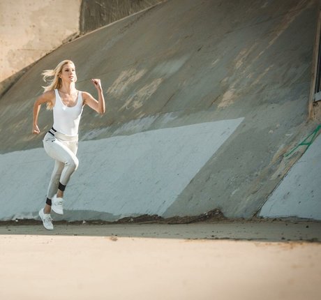 military girls onlyfans sex photos