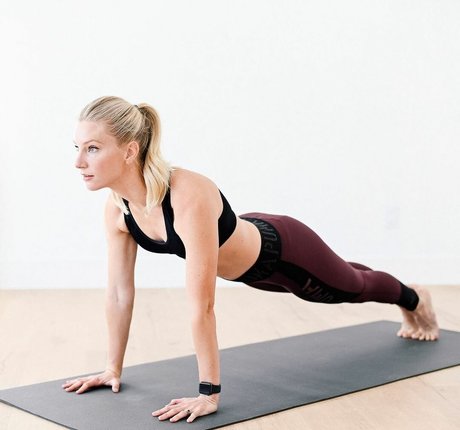 ebony cumshot onlyfans beautiful xxx images