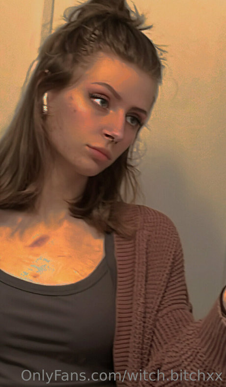 witch bitchxx sexy pornstar pics
