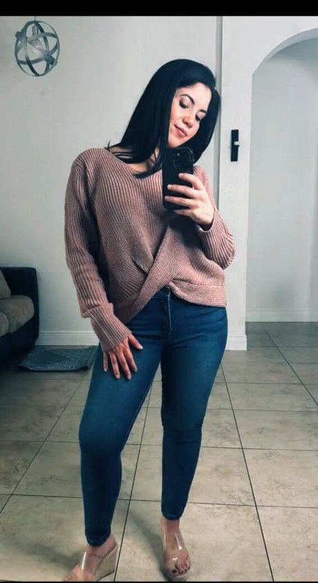 asmr spy onlyfans erotic pic