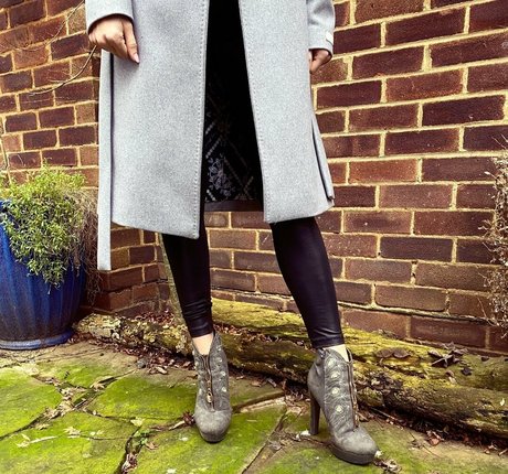 black trans onlyfans free xxx gallery