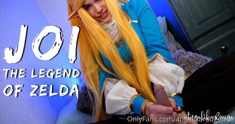 thai pussy onlyfans free img