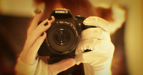 Aintapuppy top pornstar pictures