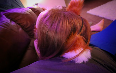 Aintapuppy high quality star photos