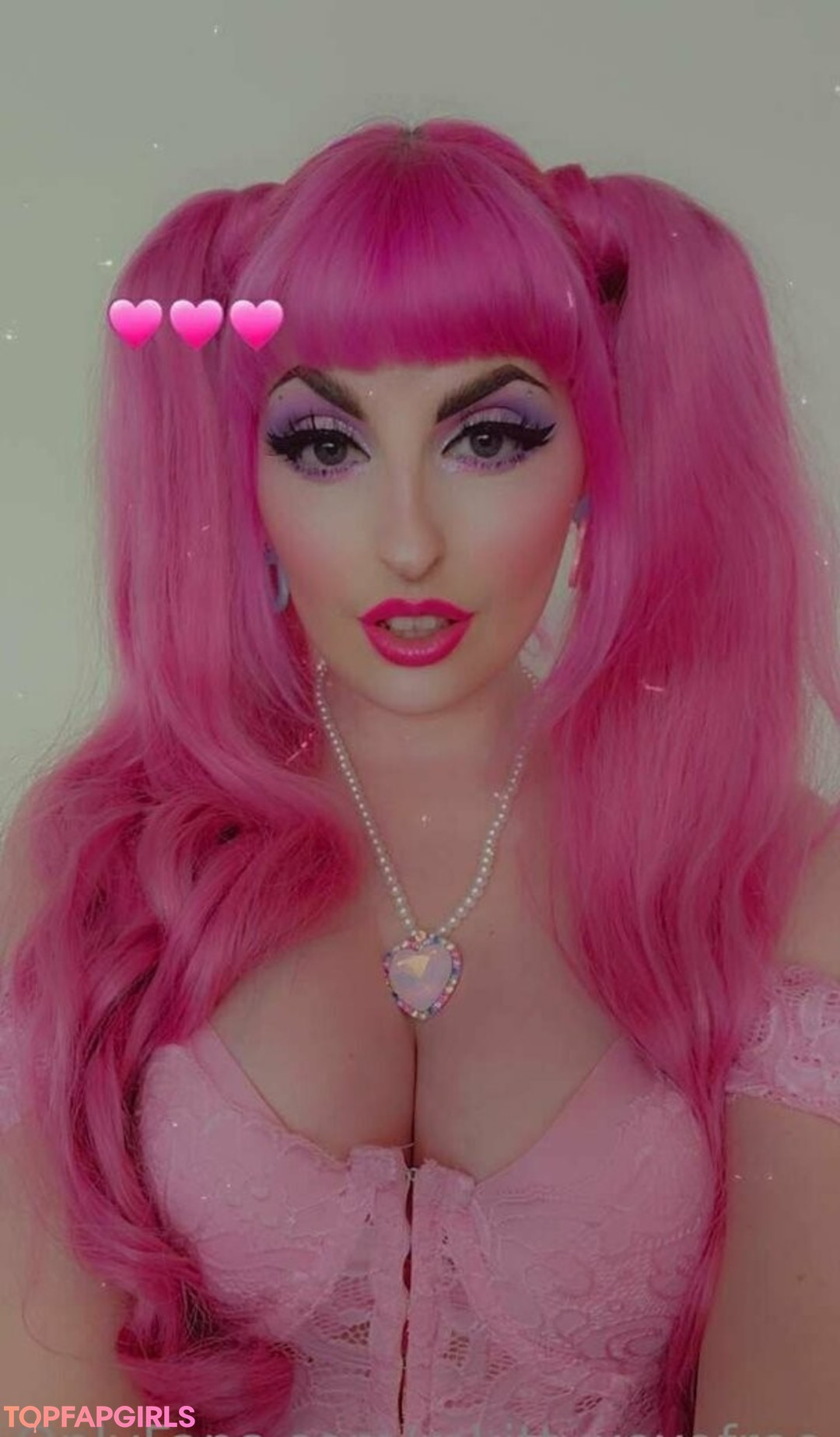 goth trans onlyfans nude pics