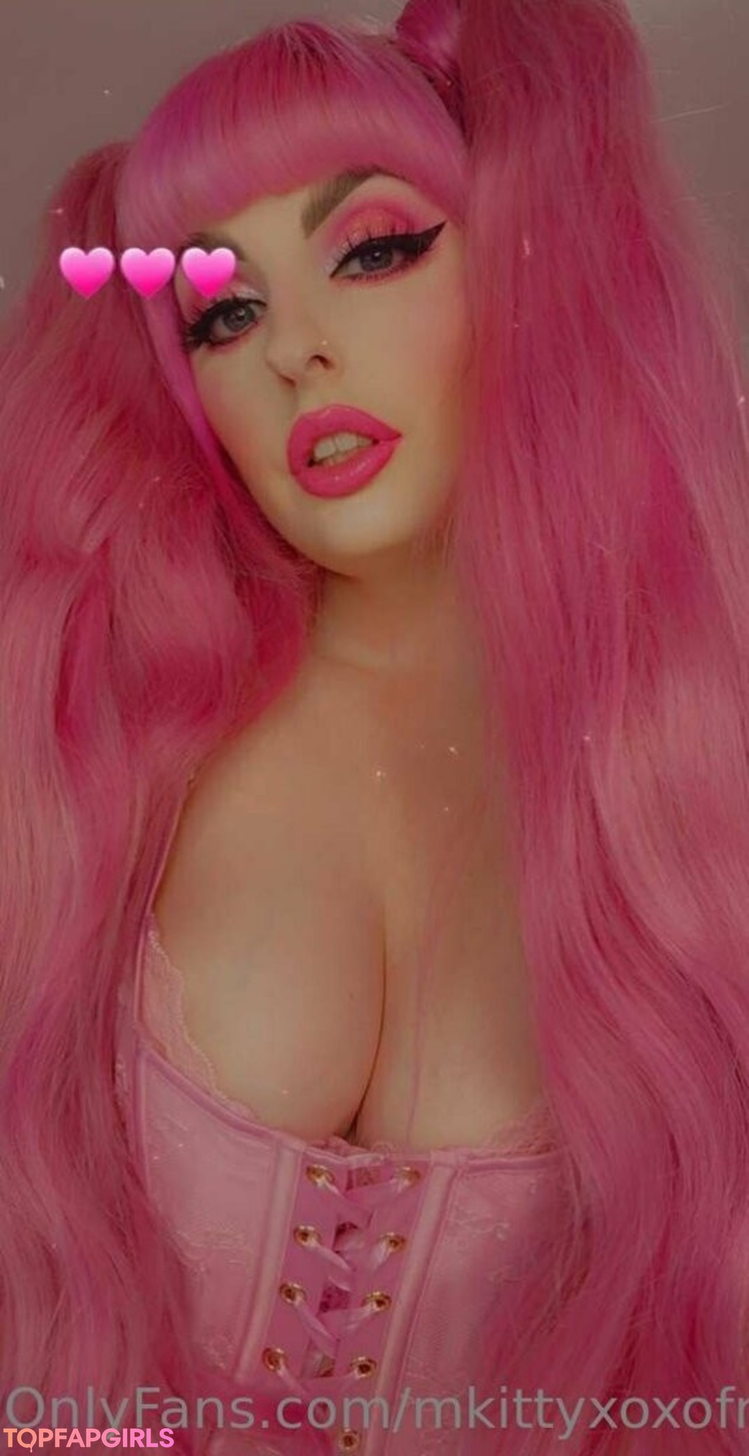 kinky onlyfans nude images