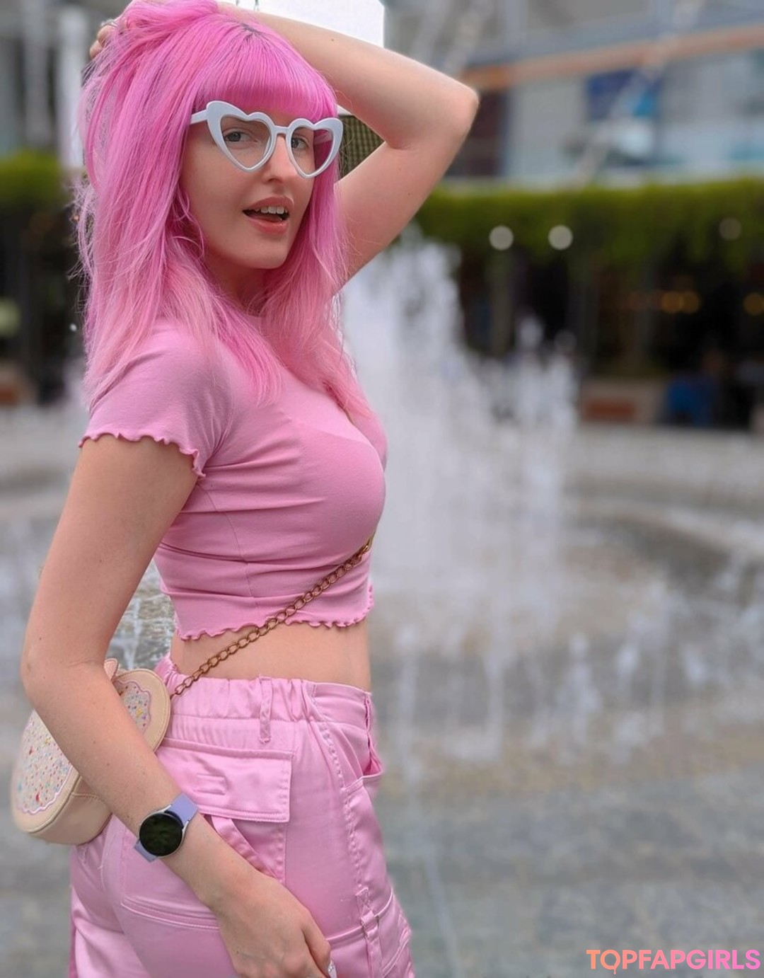 skinny shemale onlyfans free sex images