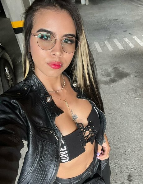 cinthyarodriguez star hd galleries