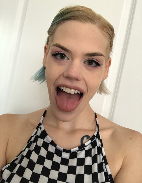 Mm darkside pornstar nice pic