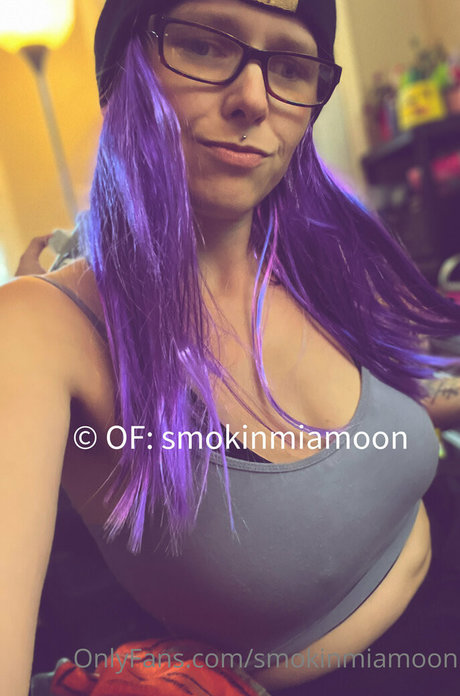 fitness fuck onlyfans free sexy photo