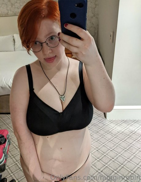 over 50 onlyfans adult pics