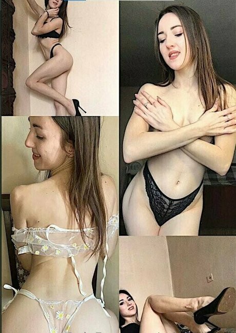 arielqween pornstar nice image