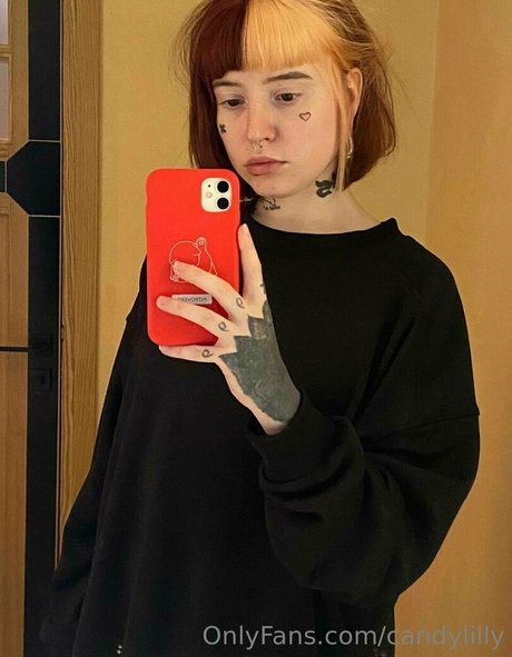 black female onlyfans hot nude photo