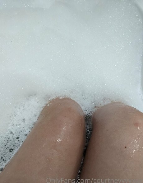 Courtneyyyyxox star sexy img