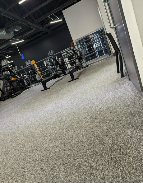 thai pussy onlyfans hot sex pictures