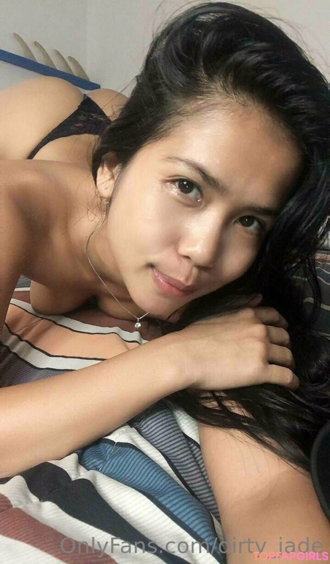 submissive onlyfans free picture