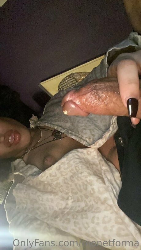 down onlyfans free sexy picture