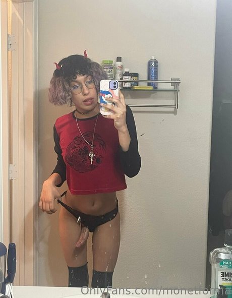 amateur orgy onlyfans porno gallery