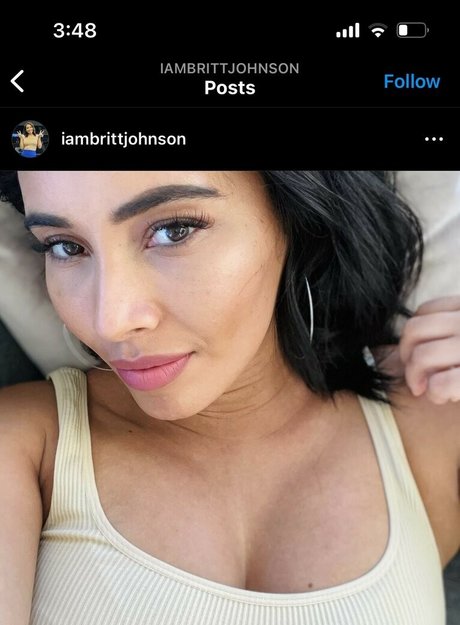 indian milf onlyfans sex pics