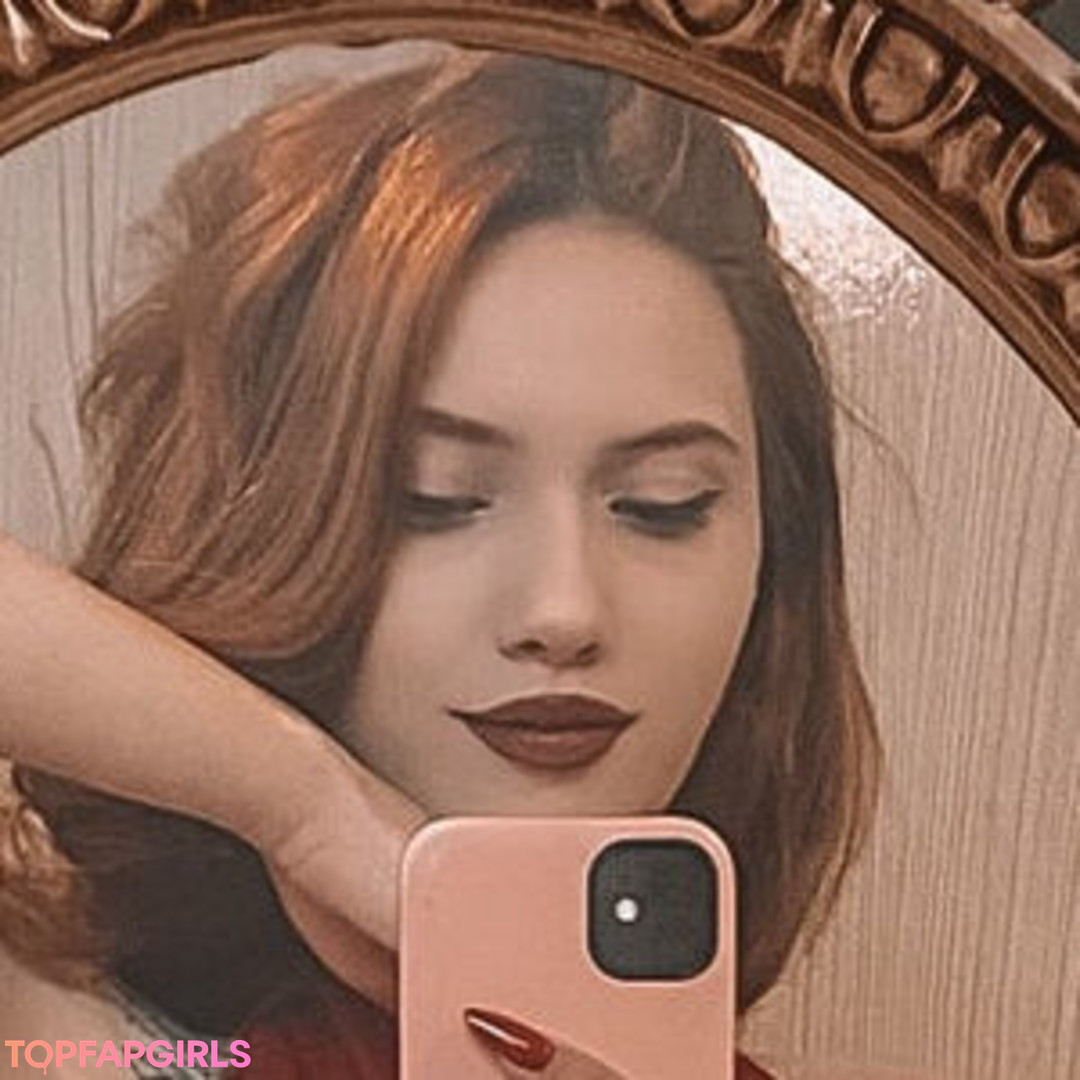 brendocahhh pornstar art galleries