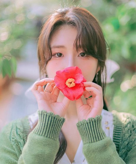 bodybuilder girls onlyfans nice img