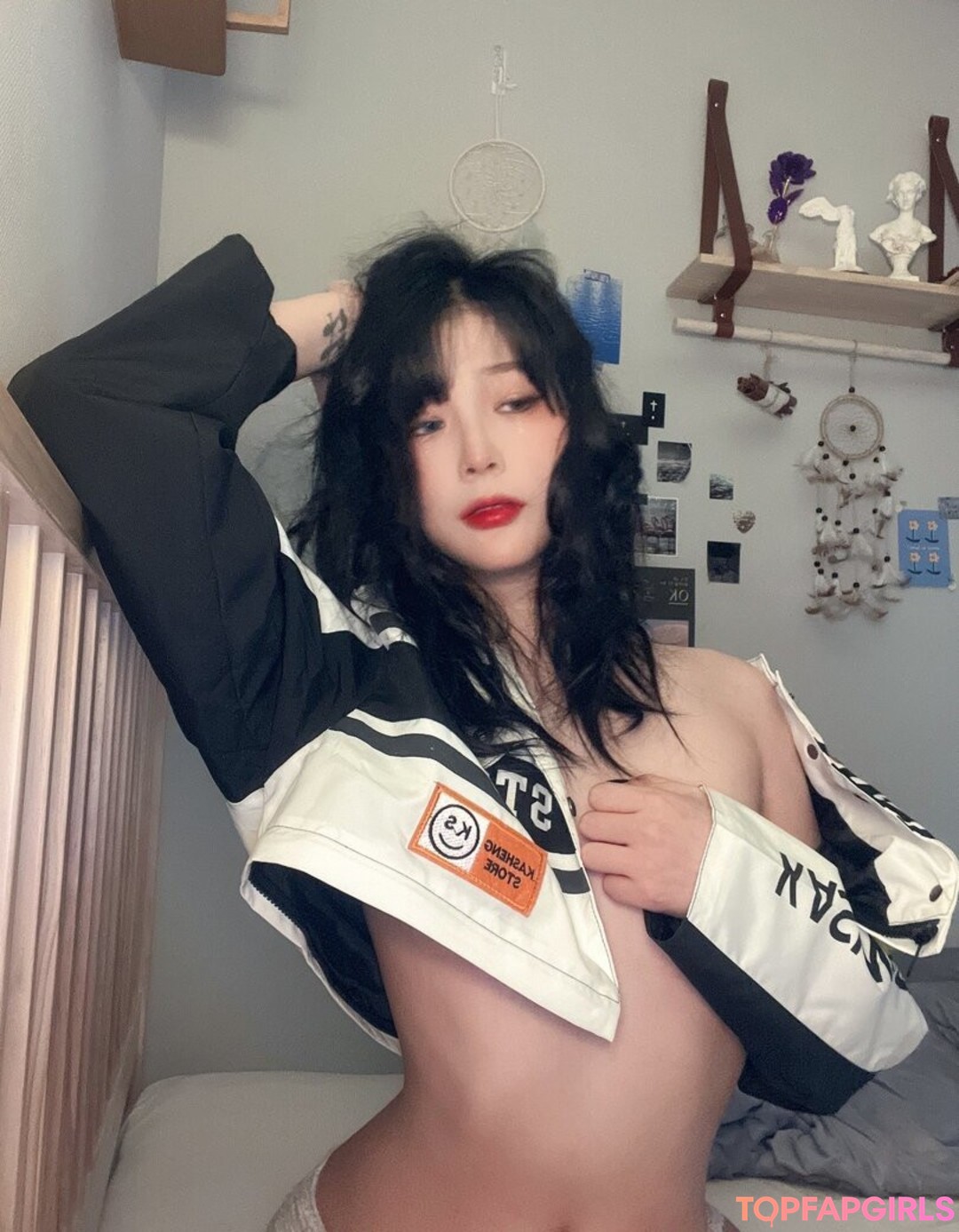 gay gym onlyfans sex pic