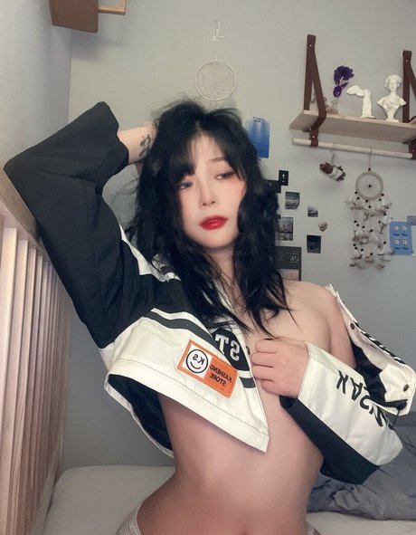 teen feet onlyfans sex pictures