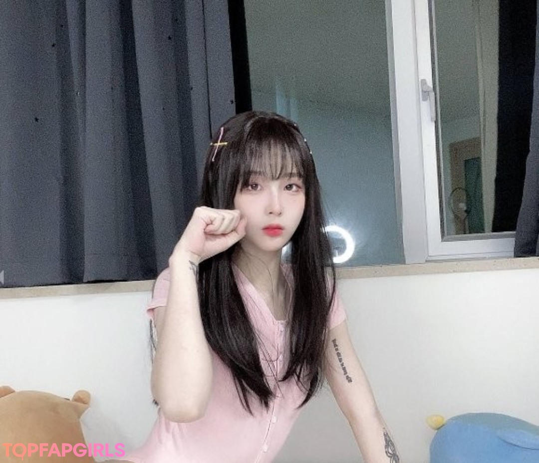 Janed 404 model sexy archive