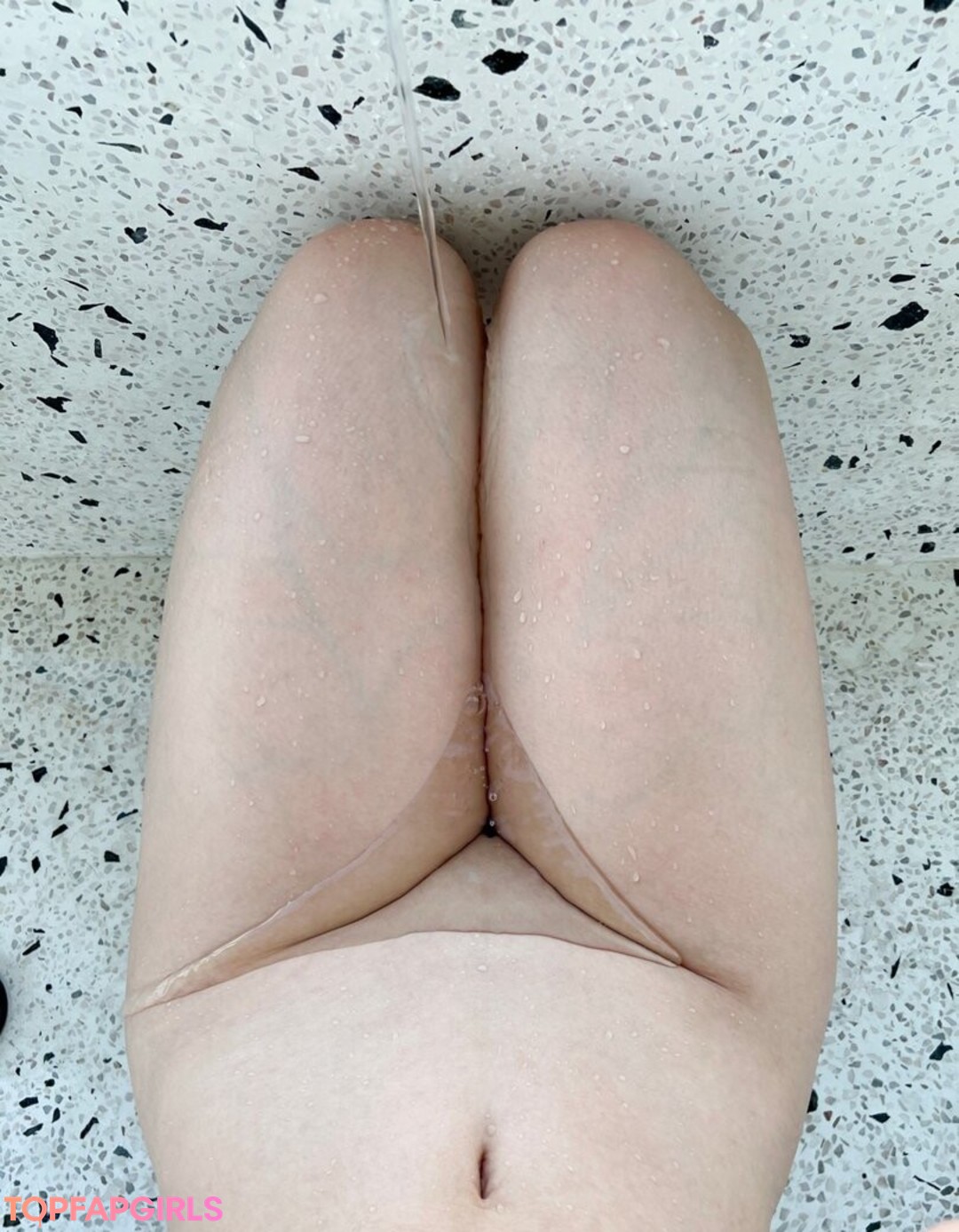 Janed 404 exclusive model images