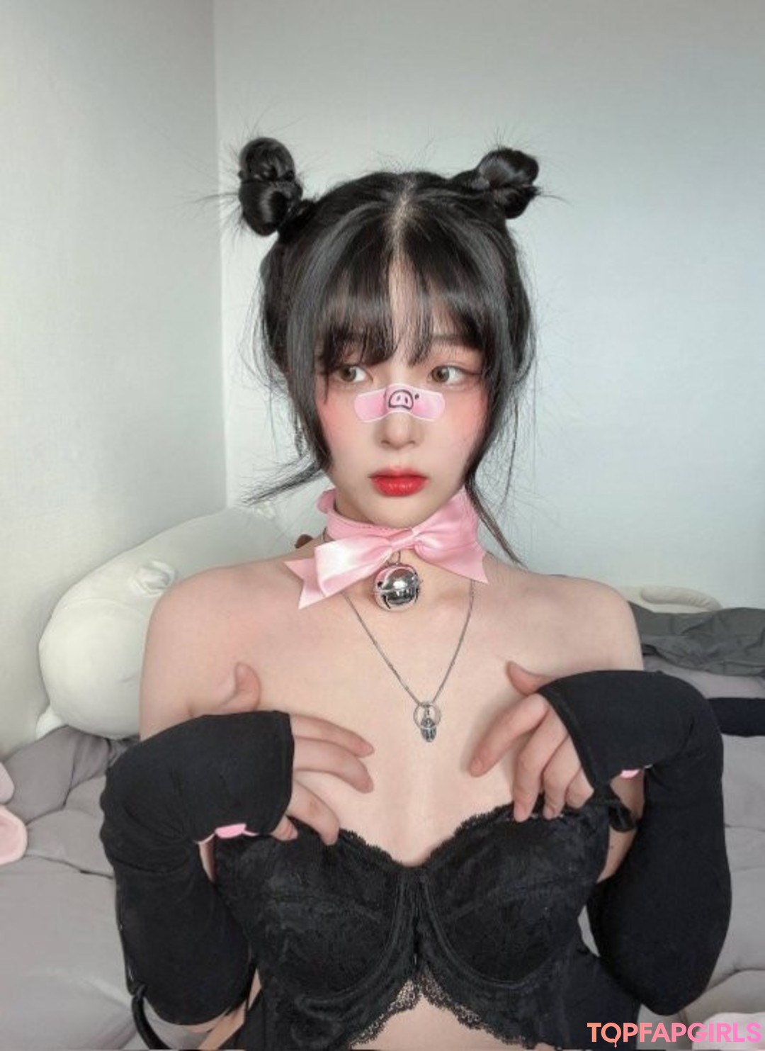 plug onlyfans free sex image