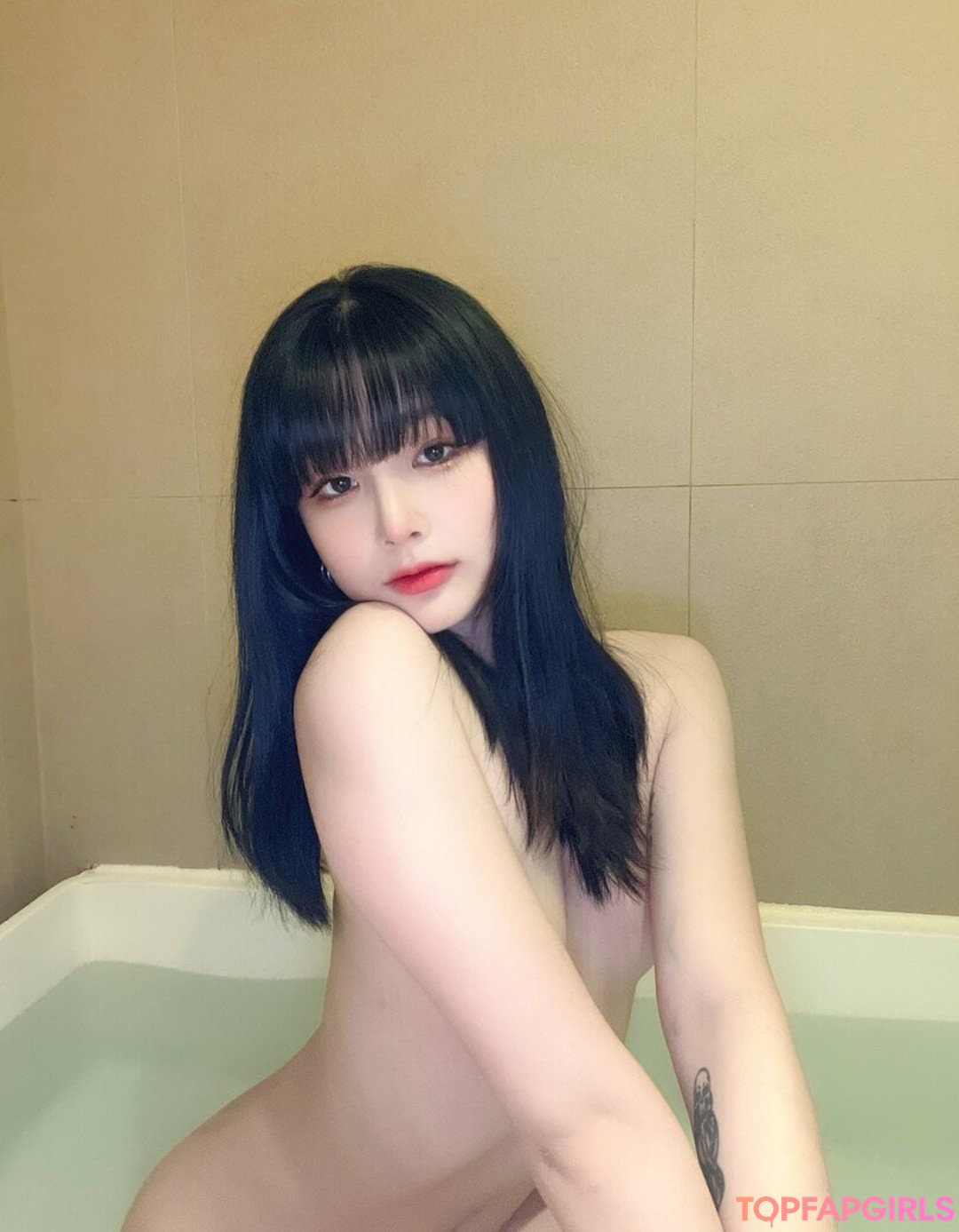 asian tattoos onlyfans art xxx photo