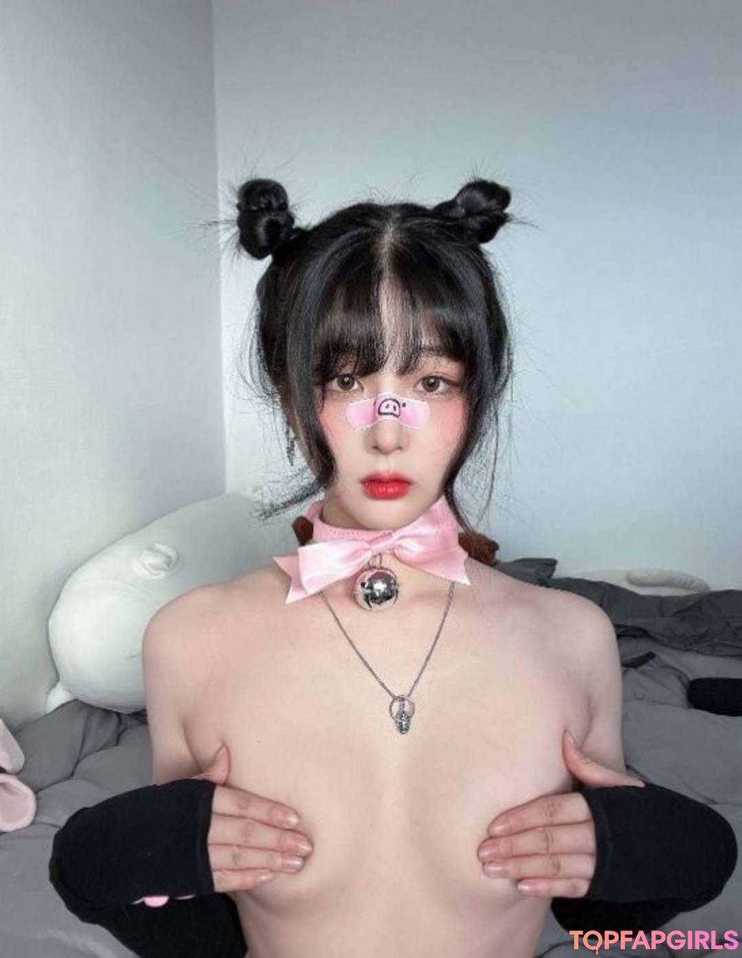 gay teen onlyfans sexy photo