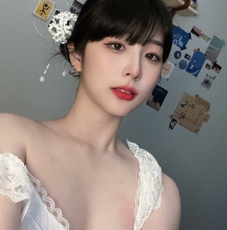 french mature onlyfans sexy nudes picture