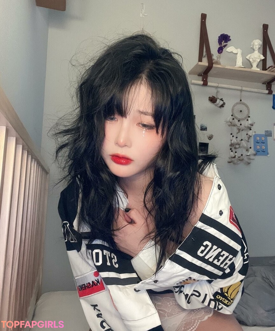 mature slut onlyfans xxx photo