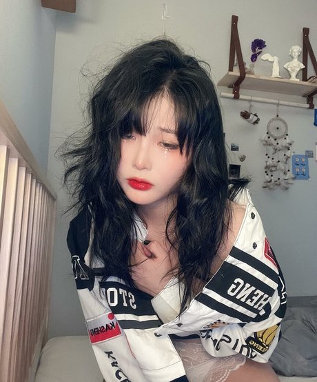 thigh onlyfans best pics