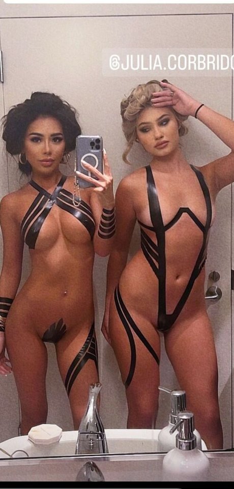 jasmine fbaby pornstar art img