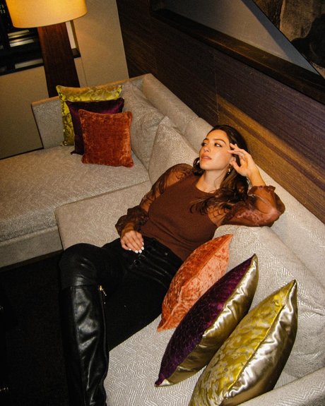 big ass thong onlyfans hot sex archive