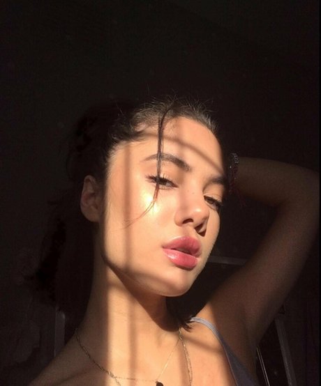 ebony bbw onlyfans pretty pics