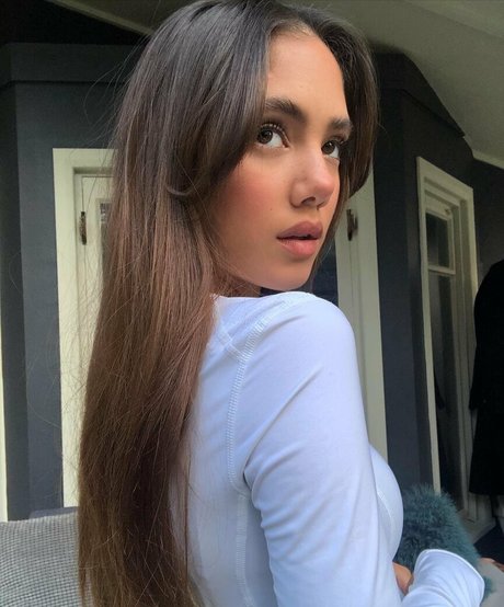 latina teen pussy onlyfans free pic