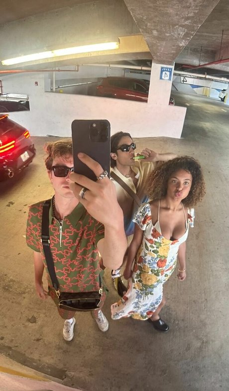 military girls onlyfans beautiful xxx image