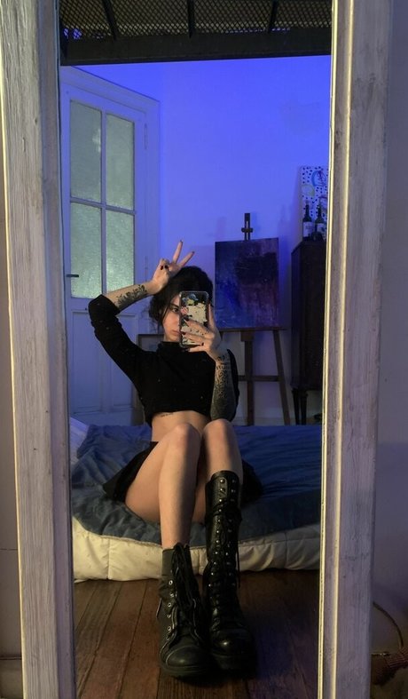 american onlyfans hot nude pictures