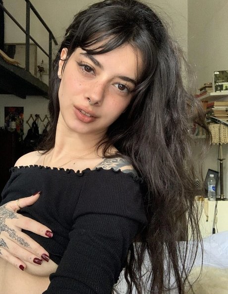 twerk onlyfans free photos