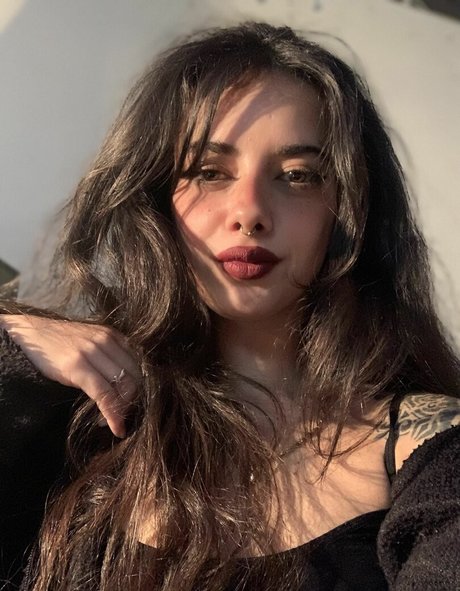 trans onlyfans best img